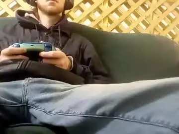 Chaturbate Live Sex of biggestboiiii
