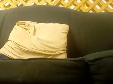 Chaturbate Watch Live Sex Cams of biggestboiiii