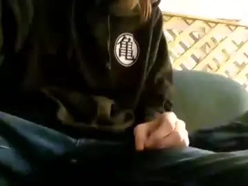 Chaturbate Free Live Porn of biggestboiiii