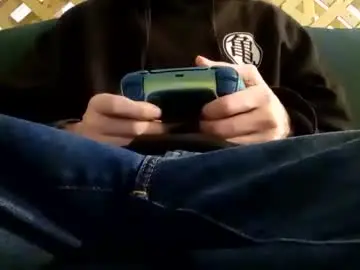 Chaturbate Best Webcam of biggestboiiii