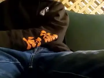 Chaturbate Nude Webcam of biggestboiiii