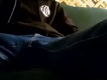 Chaturbate Best live sex cam show of biggestboiiii