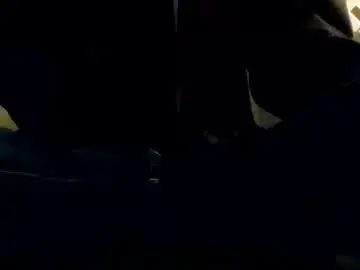 Chaturbate Live Porn of biggestboiiii