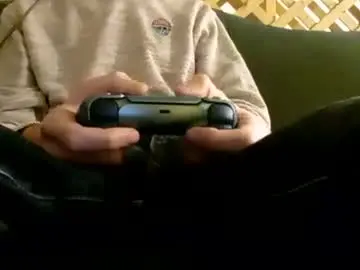 Chaturbate Live Sex of biggestboiiii