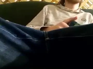 Chaturbate Free Live Porn of biggestboiiii