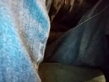 Chaturbate Best Webcam of biggestboiiii