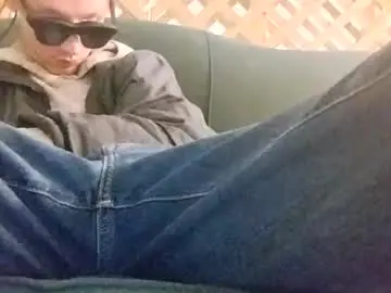 Chaturbate Sex Chat of biggestboiiii