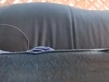 Chaturbate Live Porn of biggestboiiii