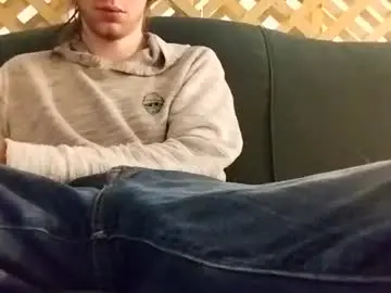 Chaturbate Live Sex Cam of biggestboiiii