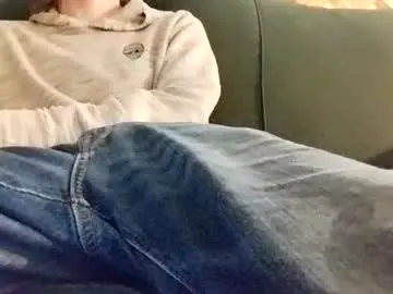 Chaturbate Watch Live Sex Cams of biggestboiiii