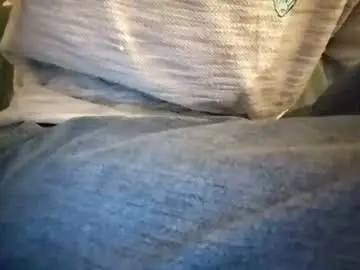 Chaturbate Free Porn Cam of biggestboiiii