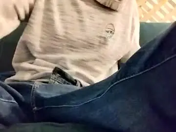 Chaturbate Live Sex of biggestboiiii