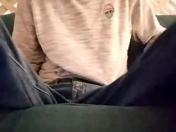 Chaturbate Adult Video Chat of biggestboiiii