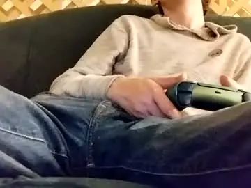 Chaturbate Nude Webcam of biggestboiiii