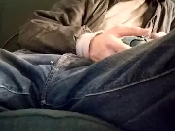 Chaturbate Adult Webcam of biggestboiiii