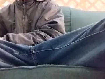 Chaturbate Sex Chat of biggestboiiii