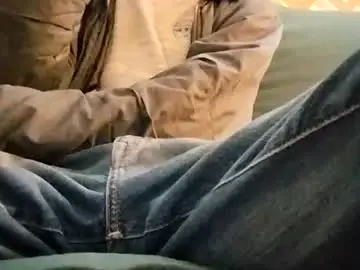 Chaturbate Best Webcam of biggestboiiii