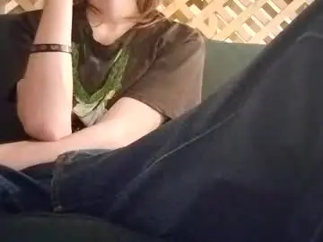 Chaturbate Adult Video Chat of biggestboiiii