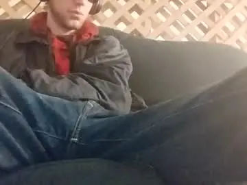 Chaturbate Adult Webcam of biggestboiiii