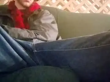 Chaturbate Nude Webcam of biggestboiiii