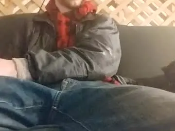 Chaturbate Free Live Porn of biggestboiiii