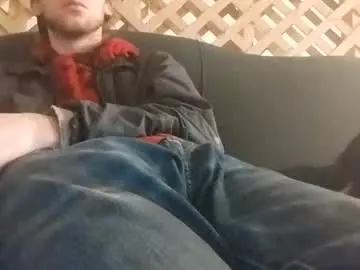 Chaturbate Best live sex cam show of biggestboiiii