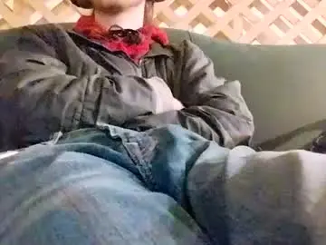 Chaturbate Best Webcam of biggestboiiii