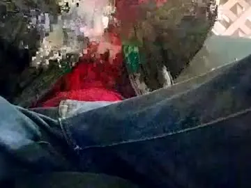 Chaturbate Adult Video Chat of biggestboiiii