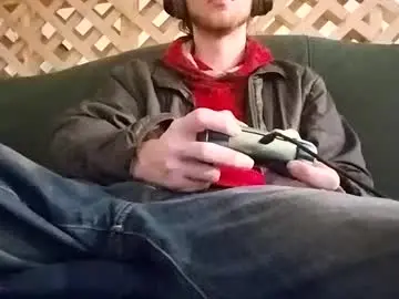 Chaturbate Adult Webcams of biggestboiiii