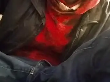 Chaturbate Adult Video Chat of biggestboiiii