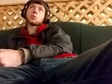 Chaturbate Sex Chat of biggestboiiii