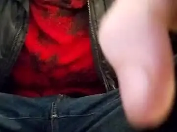 Chaturbate Live Sex of biggestboiiii