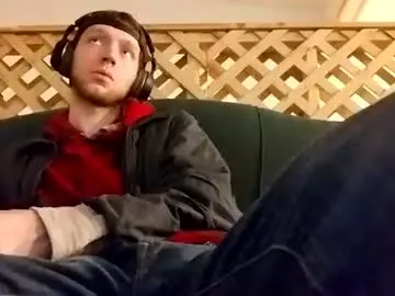 Chaturbate Free Porn Cam of biggestboiiii