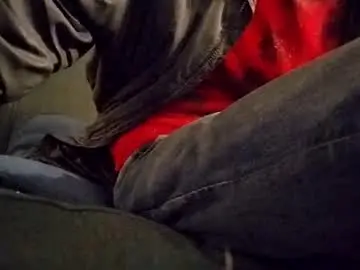 Chaturbate Free Live Porn of biggestboiiii