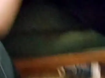 Chaturbate Best live sex cam show of biggestboiiii