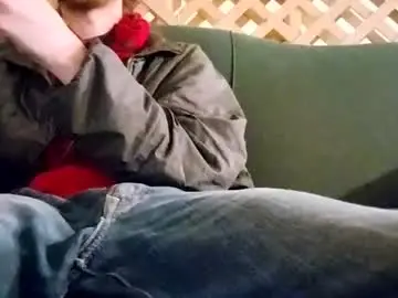 Chaturbate Sex Chat of biggestboiiii