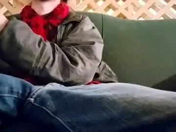 Chaturbate Best live sex cam show of biggestboiiii