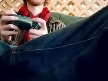 Chaturbate Sex Cam of biggestboiiii