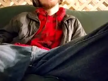Chaturbate Live Porn of biggestboiiii