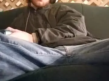 Chaturbate Live Sex of biggestboiiii