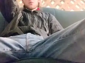 Chaturbate Sex Cam of biggestboiiii