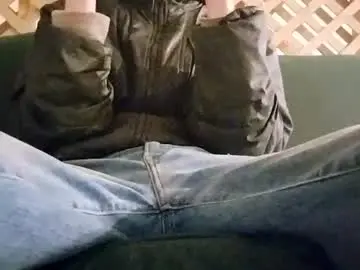 Chaturbate Watch Live Sex Cams of biggestboiiii