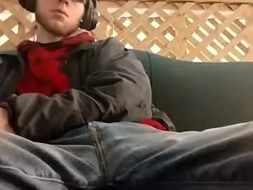Chaturbate Watch Live Sex Cams of biggestboiiii