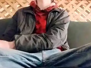 Chaturbate Best live sex cam show of biggestboiiii