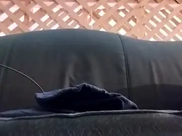 Chaturbate Adult Webcam of biggestboiiii