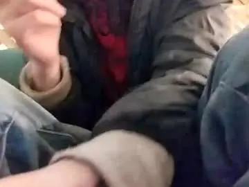 Chaturbate Sex Cam of biggestboiiii
