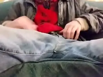 Chaturbate Live Sex Cam of biggestboiiii