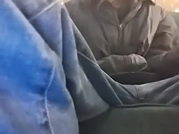 Chaturbate Sex Cam of biggestboiiii