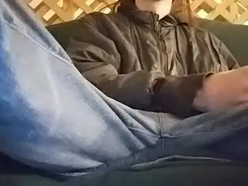Chaturbate Private Sex Chat of biggestboiiii