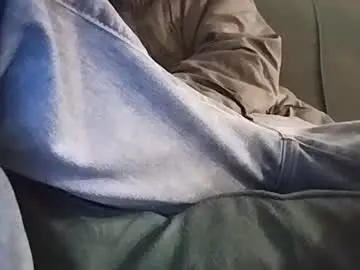 Chaturbate Free Porn Cam of biggestboiiii